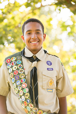 Eagle Scouts Moreno Valley-95