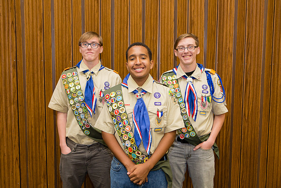 Eagle Scouts Moreno Valley-111