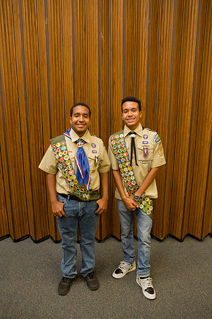 Eagle Scouts Moreno Valley-124