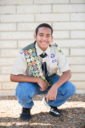 Eagle Scouts Moreno Valley-23