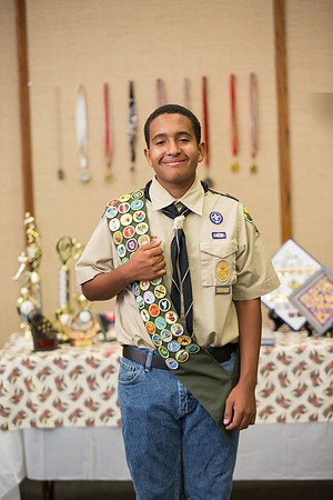 Eagle Scouts Moreno Valley-10