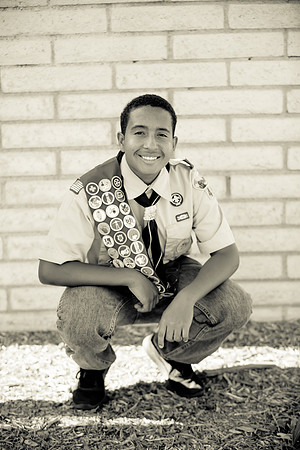 Eagle Scouts Moreno Valley-22