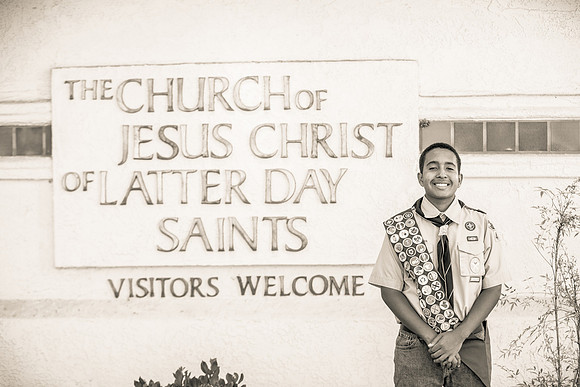 Eagle Scouts Moreno Valley-38