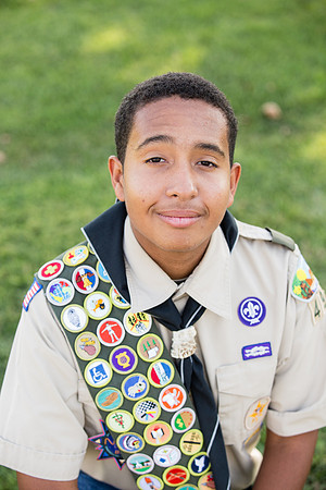 Eagle Scouts Moreno Valley-47
