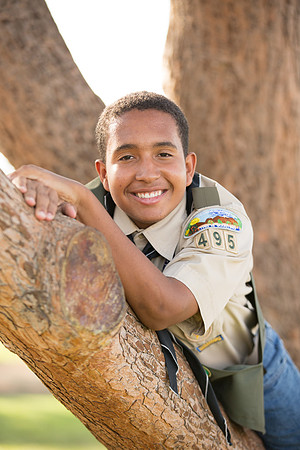 Eagle Scouts Moreno Valley-80