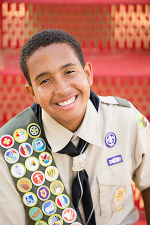 Eagle Scouts Moreno Valley-88