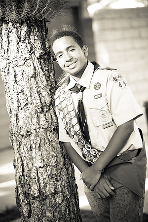 Eagle Scouts Moreno Valley-49