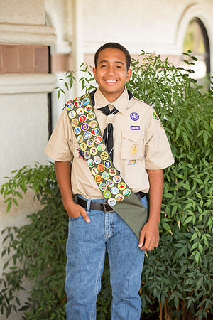 Eagle Scouts Moreno Valley-32