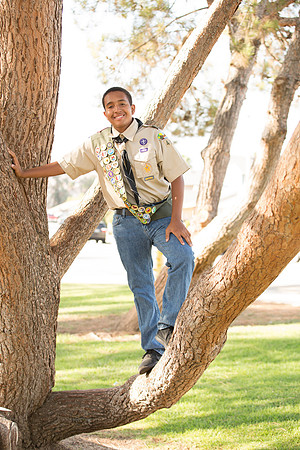 Eagle Scouts Moreno Valley-64