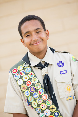 Eagle Scouts Moreno Valley-54