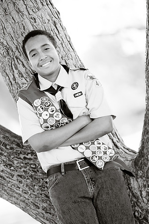 Eagle Scouts Moreno Valley-72