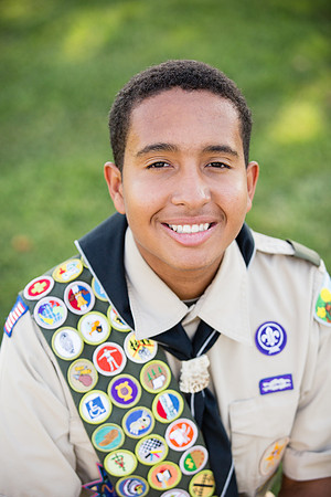 Eagle Scouts Moreno Valley-44