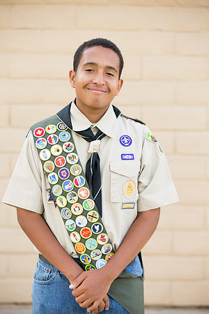 Eagle Scouts Moreno Valley-53