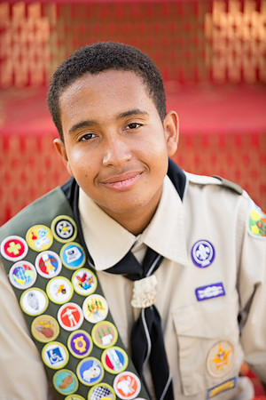 Eagle Scouts Moreno Valley-84