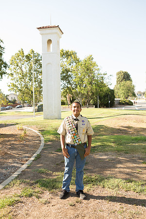 Eagle Scouts Moreno Valley-35