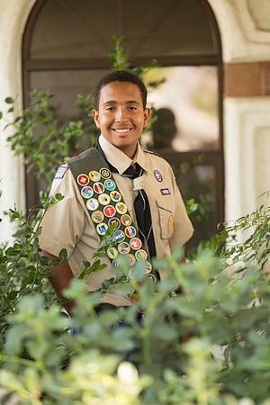 Eagle Scouts Moreno Valley-99