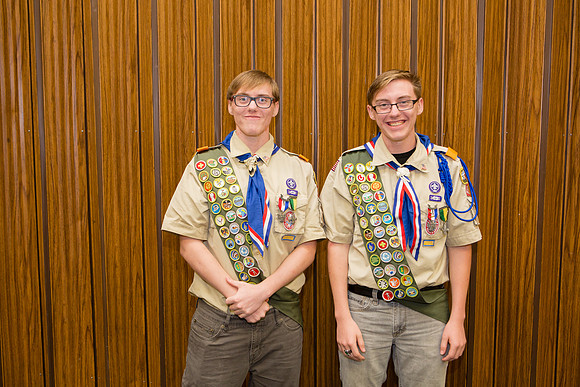 Eagle Scouts Moreno Valley-119