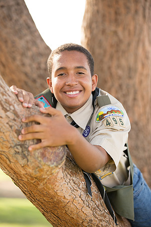 Eagle Scouts Moreno Valley-81