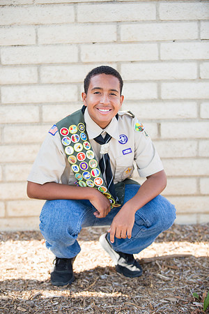 Eagle Scouts Moreno Valley-21