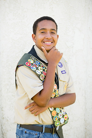 Eagle Scouts Moreno Valley-41