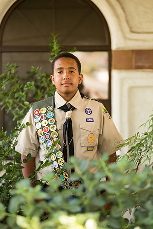 Eagle Scouts Moreno Valley-96