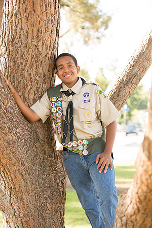 Eagle Scouts Moreno Valley-67