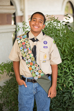 Eagle Scouts Moreno Valley-31