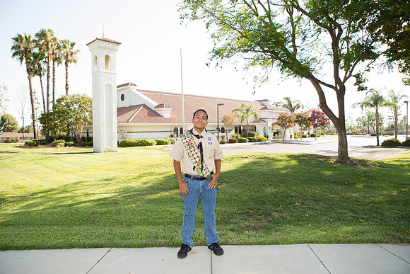 Eagle Scouts Moreno Valley-43