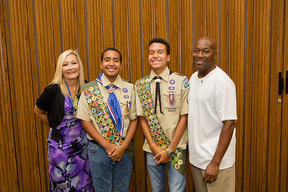 Eagle Scouts Moreno Valley-120