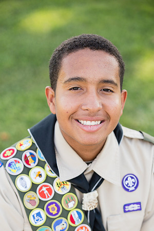 Eagle Scouts Moreno Valley-45