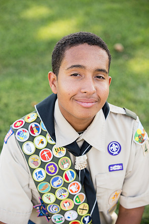 Eagle Scouts Moreno Valley-46