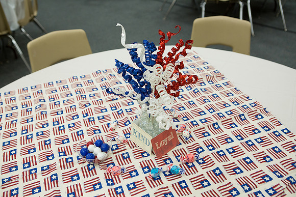 Eagle Scouts Moreno Valley-101