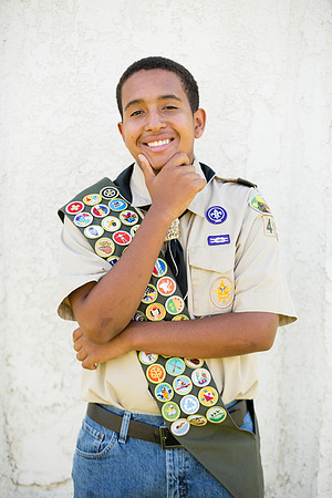 Eagle Scouts Moreno Valley-40