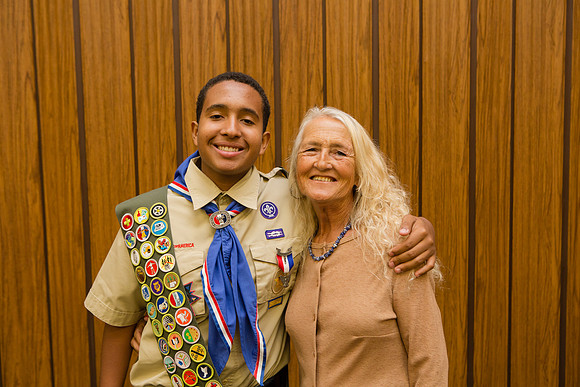 Eagle Scouts Moreno Valley-126