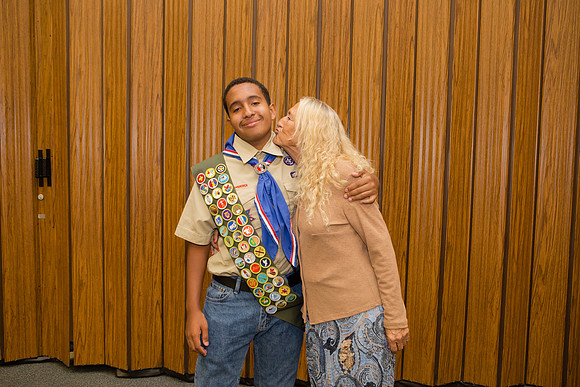 Eagle Scouts Moreno Valley-127