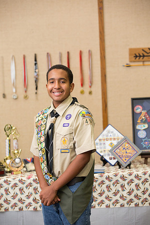Eagle Scouts Moreno Valley-6