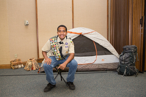 Eagle Scouts Moreno Valley-16