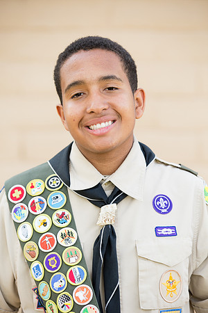 Eagle Scouts Moreno Valley-55