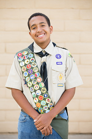 Eagle Scouts Moreno Valley-51