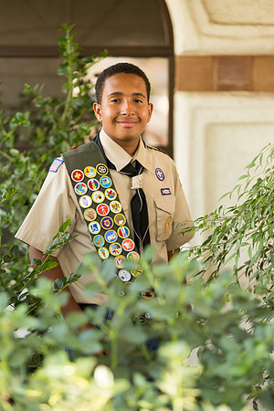 Eagle Scouts Moreno Valley-97