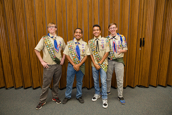 Eagle Scouts Moreno Valley-114
