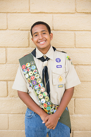 Eagle Scouts Moreno Valley-60