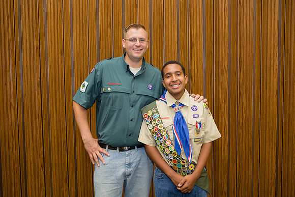 Eagle Scouts Moreno Valley-106