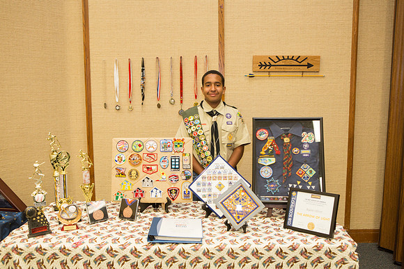 Eagle Scouts Moreno Valley-3
