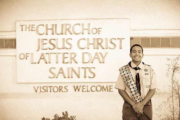 Eagle Scouts Moreno Valley-39