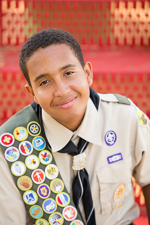 Eagle Scouts Moreno Valley-87