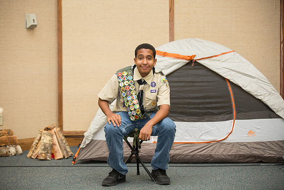 Eagle Scouts Moreno Valley-17