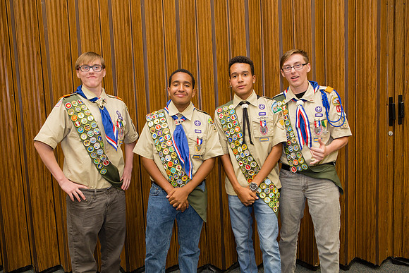 Eagle Scouts Moreno Valley-115