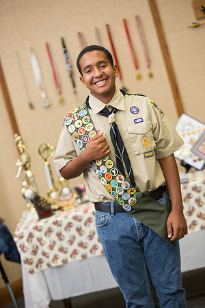 Eagle Scouts Moreno Valley-11