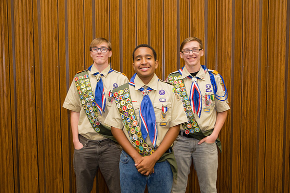 Eagle Scouts Moreno Valley-112